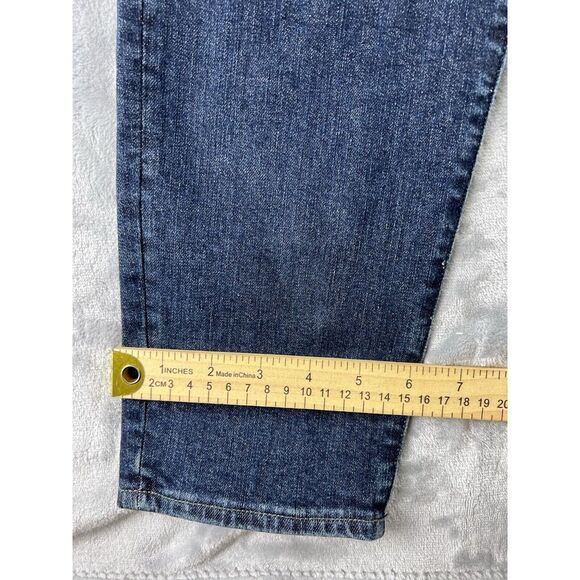 G-Star‎ Raw Men's D-Staq 3D Superstretch R Slim Fit  Jeans 38/34 - Picture 9 of 10
